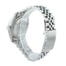 Rolex Datejust Pre Owned Watch Ref 16030