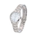 Tag Heuer Carrera Pre Owned Watch Ref WBN2410