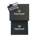 Tag Heuer Formula 1 Pre Owned Watch Ref CAZ101AP