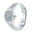 Tudor 1926 Pre Owned Watch Ref 91350