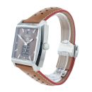 Tag Heuer Monaco Pre Owned Watch Ref WAW1315