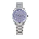 Tag Heuer Carrera Pre Owned Watch Ref WBN2319