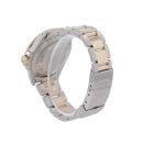Rolex Submariner Pre Owned Watch Ref 16613