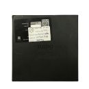 Rado Hyperchrome Pre Owned Watch Ref 01.658.0980.3.090