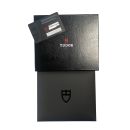 Tudor 1926 Pre Owned Watch Ref 91650