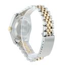Rolex Datejust Pre Owned Watch Ref 16233