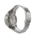 Breitling Navitimer Pre Owned Watch Ref AB0441