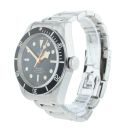 Tudor Black Bay Pre Owned Watch Ref 79220N