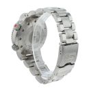 Oris Divers Pre Owned Watch Ref 7541