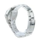 Rolex Custom Datejust Pre Owned Watch Ref 179160