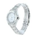 Tag Heuer Aquaracer Pre Owned Watch Ref WAY1412