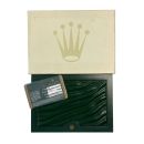 Rolex Datejust Pre Owned Watch Ref 116243