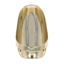 14ct Yellow and White Gold Ring