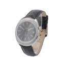 Omega Chronostop Pre Owned Watch Ref 146.009