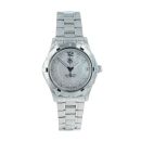 Tag Heuer Aquaracer Pre Owned Watch Ref WAF1312