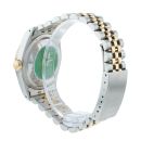 Rolex Datejust Pre Owned Watch Ref 16233