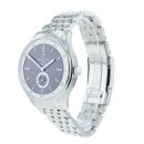 Breitling Premier Pre Owned Watch Ref A37340