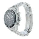 Omega Seamaster Pre Owned Watch Ref 213.30.42.40.01.001