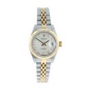 Rolex Datejust Pre Owned Watch Ref 79173