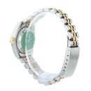Rolex Datejust Pre Owned Watch Ref 79173