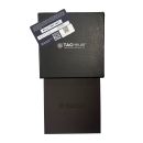 Tag Heuer Carrera Pre Owned Watch Ref WBN2110