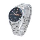 Tag Heuer Carrera Pre Owned Watch Ref WAR201C