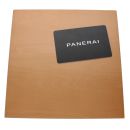 Panerai Radiomir Pre Owned Watch Ref PAM00753