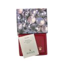 Rolex Oyster Perpetual Pre Owned Watch Ref 67198