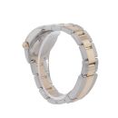 Rolex Datejust Pre Owned Watch Ref 179163