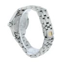 Omega Seamaster Pre Owned Watch Ref 5961502