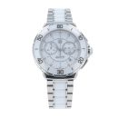 Tag Heuer Formula 1 Pre Owned Watch Ref CAH1211