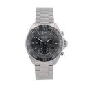Tag Heuer Formula 1 Pre Owned Watch Ref CAZ1011