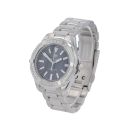 Tag Heuer Aquaracer Pre Owned Watch Ref WAY131P