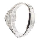 Rolex Datejust Pre Owned Watch Ref 278240