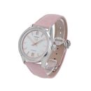 Tag Heuer Carrera Pre Owned Watch Ref WBN2315