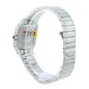 Cartier Santos Pre Owned Watch Ref 4626 (WSSA0082)