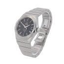 Omega Constellation Pre Owned Watch Ref 12310382101001
