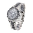 Tag Heuer Formula 1 Pre Owned Watch Ref CAZ1011