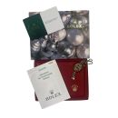 Rolex Oyster Perpetual Pre Owned Watch Ref 76233
