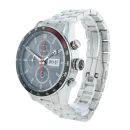 Tag Heuer Carrera Pre Owned Watch Ref CV2A1M