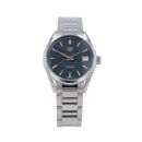 Tag Heuer Carrera Pre Owned Watch Ref WBK1312