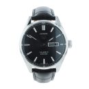 Tag Heuer Carrera Pre Owned Watch Ref WAR201A