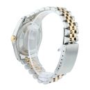 Rolex Datejust Pre Owned Watch Ref 16233