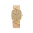 Omega Constellation Pre Owned Watch