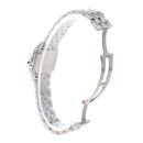 Cartier Panthere Pre Owned Watch Ref 4022