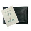 Rolex Datejust Pre Owned Watch Ref 16203
