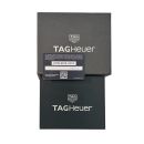 Tag Heuer Carrera Pre Owned Watch Ref CBN2A1B