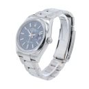 Rolex Datejust Pre Owned Watch Ref 126200