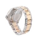 Rolex Yacht Master Pre Owned Watch Ref 16623