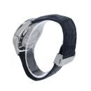 Tag Heuer Carrera Pre Owned Watch Ref WBN2012